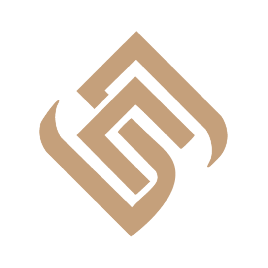 Swarna Cash Logo